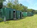 Facilities.
