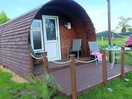 The pod