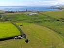 Site aerial