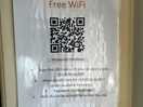 Wifi.