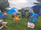 Campfire