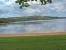 Lakeside