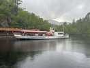 Loch katrine