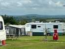 Campsite