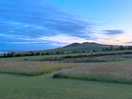 Scenery