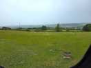 View from tentbox