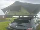 Best wee camp site