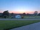 Sunset 2