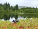 West highland way