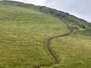 Coastpath the boscastle