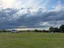 Campsite
