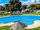 Belle piscine