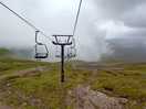 Glencoe