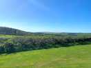 View from pod