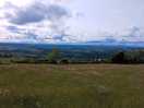 Beautiful view