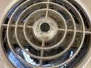 Extractor fan
