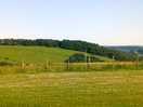 Beautiful views