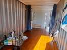 Facilities neaby