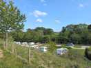 Touring site