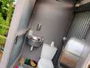 The loo