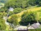 Beauty of wales