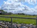 View from site