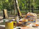 Colazione