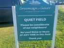 All rules ignored.
