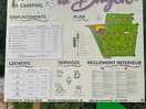 Site information