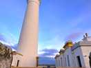 Light house