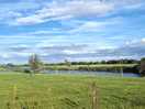 Riverside
