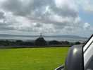 Lovely views