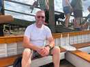 Beans boat trips