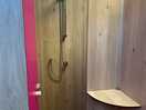 Showers