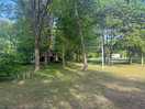 Local walk