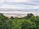 Far arnside beach