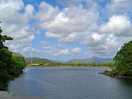 Porthmadog lovely place to visit
