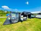 Top site camping