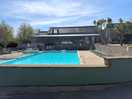 Great pool facilities