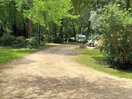 Great open space