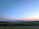 Laugharne