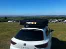 Tentbox
