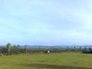 Gorgeous view