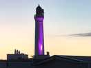 Light house