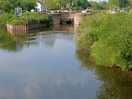River seven