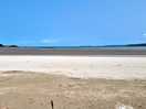 Beautiful beaches