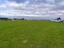 Campsite