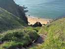 Pembrokeshire coast