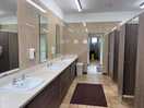 Toilets