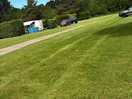 Site